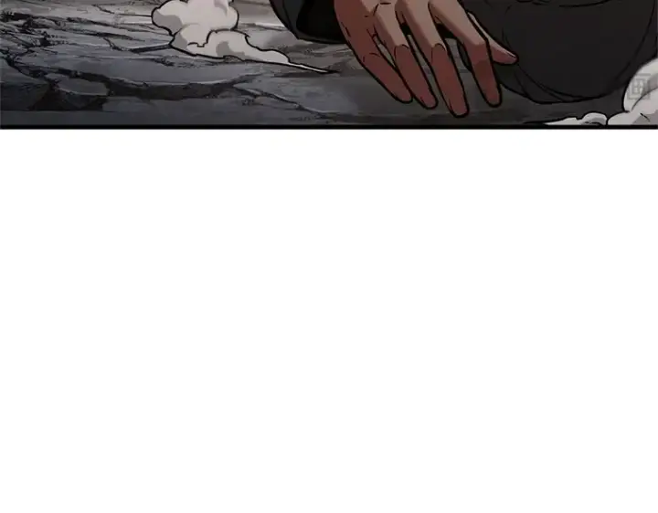 漫画《全知读者视角》219 第73个魔王（10）第169张图