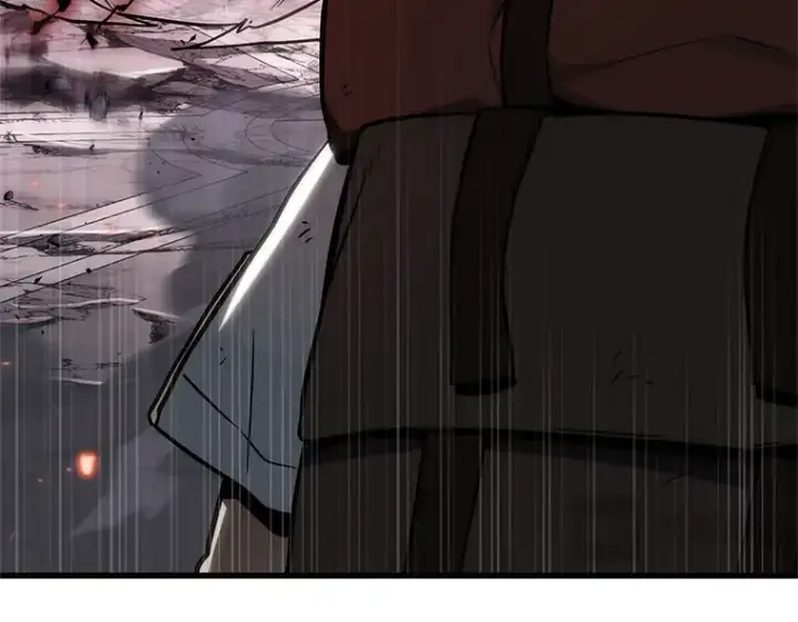 漫画《全知读者视角》219 第73个魔王（10）第17张图