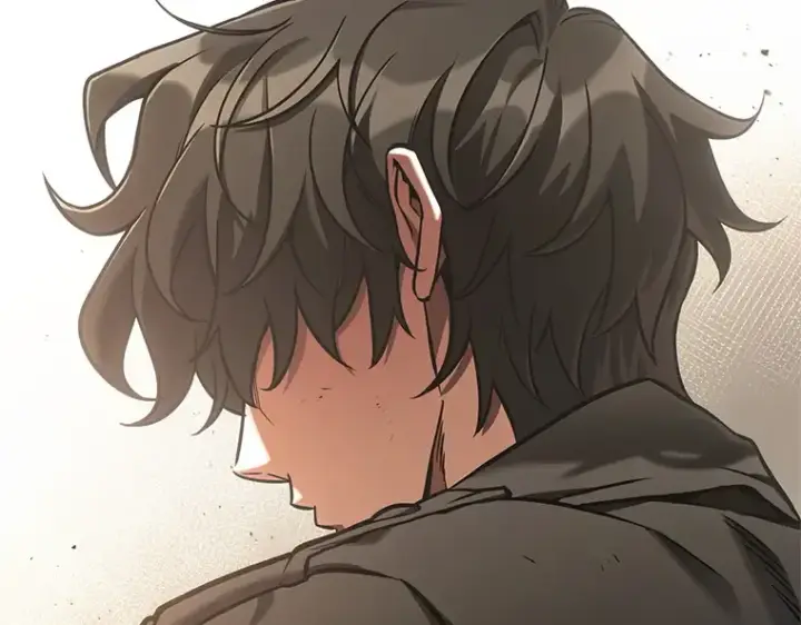 漫画《全知读者视角》219 第73个魔王（10）第171张图