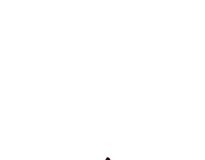 漫画《全知读者视角》219 第73个魔王（10）第18张图