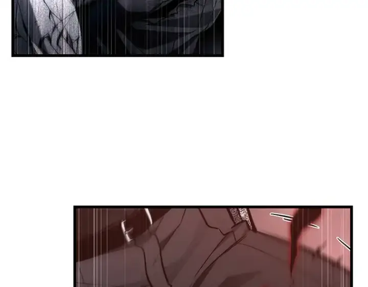 漫画《全知读者视角》219 第73个魔王（10）第20张图