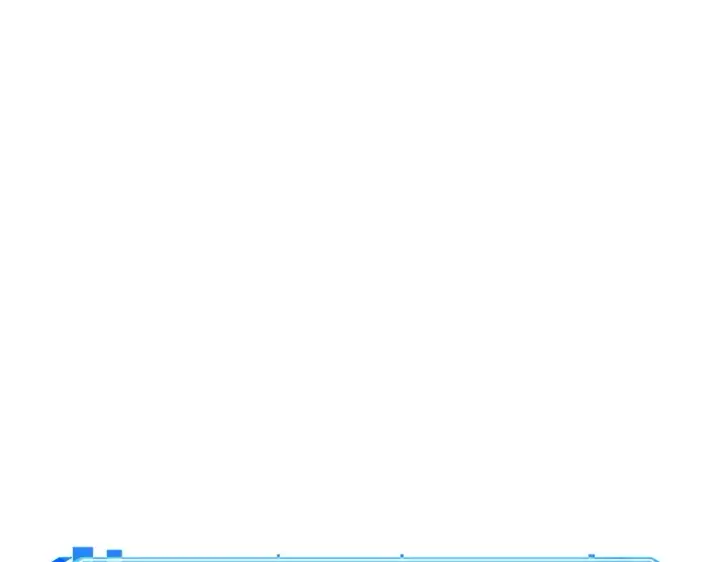 漫画《全知读者视角》219 第73个魔王（10）第22张图