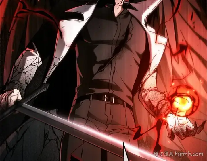 漫画《全知读者视角》219 第73个魔王（10）第24张图