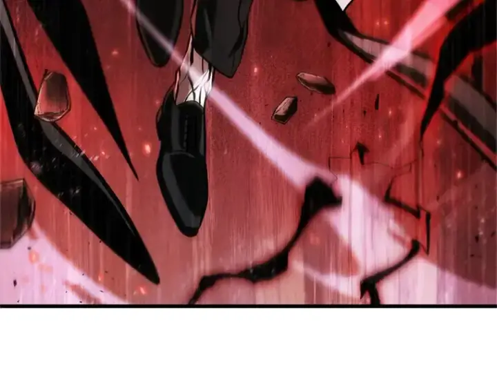 漫画《全知读者视角》219 第73个魔王（10）第26张图