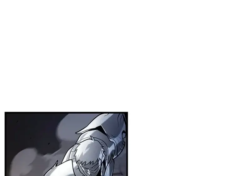 漫画《全知读者视角》219 第73个魔王（10）第31张图