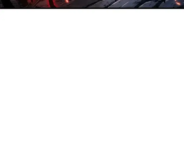 漫画《全知读者视角》219 第73个魔王（10）第42张图