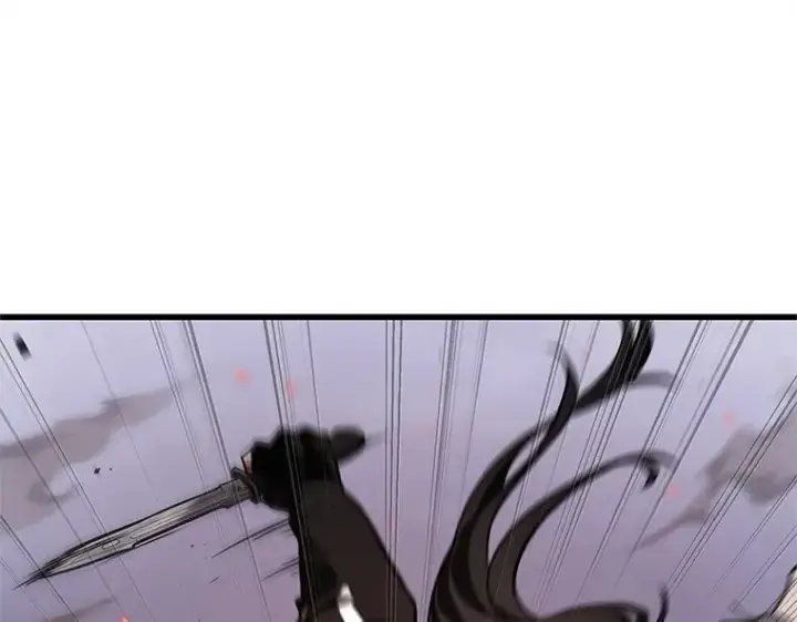 漫画《全知读者视角》219 第73个魔王（10）第49张图