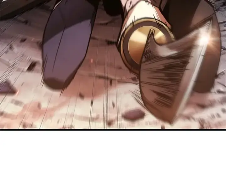 漫画《全知读者视角》219 第73个魔王（10）第51张图