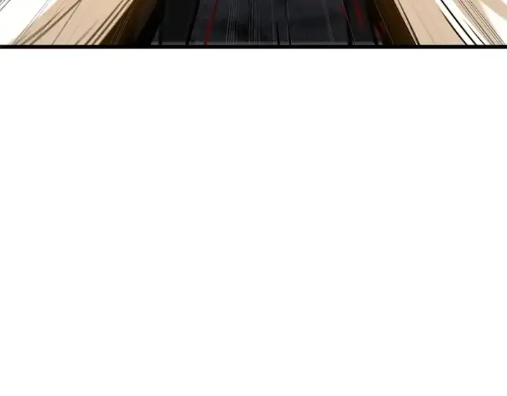 漫画《全知读者视角》219 第73个魔王（10）第54张图