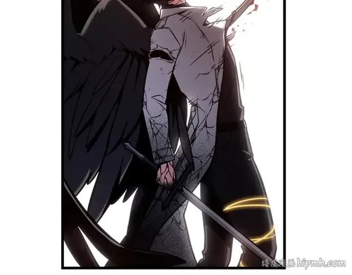 漫画《全知读者视角》219 第73个魔王（10）第56张图