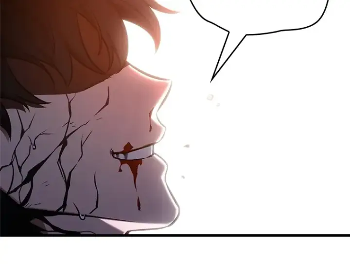 漫画《全知读者视角》219 第73个魔王（10）第58张图