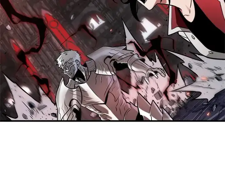 漫画《全知读者视角》219 第73个魔王（10）第70张图
