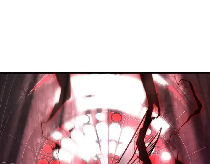漫画《全知读者视角》219 第73个魔王（10）第73张图