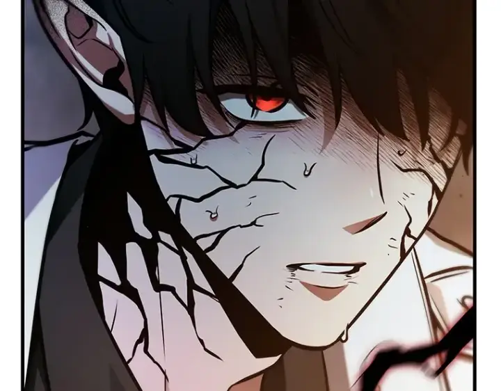 漫画《全知读者视角》219 第73个魔王（10）第78张图