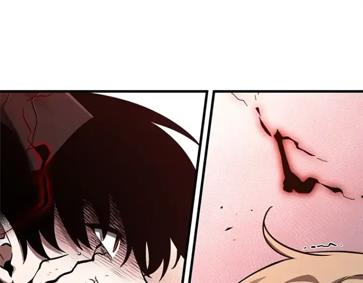 漫画《全知读者视角》219 第73个魔王（10）第91张图