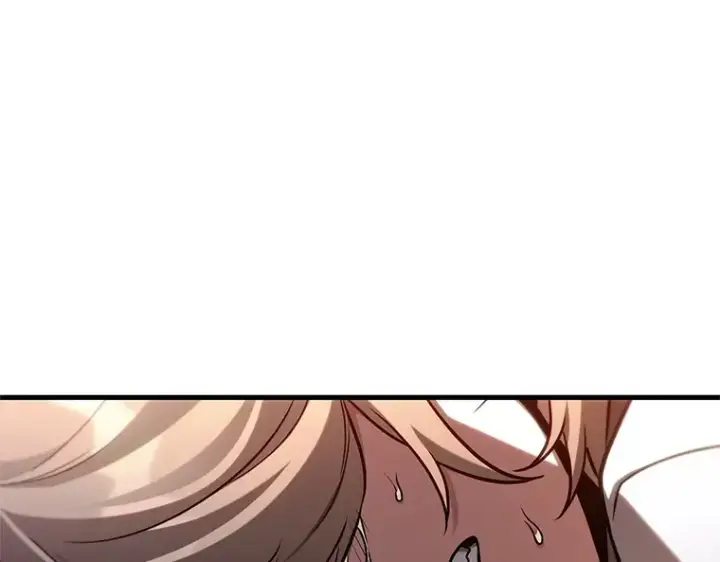 漫画《全知读者视角》219 第73个魔王（10）第94张图