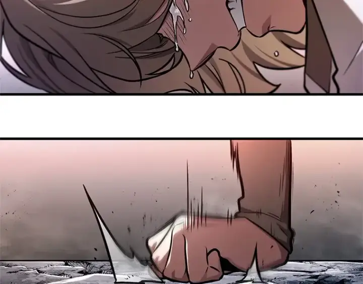 漫画《全知读者视角》219 第73个魔王（10）第95张图