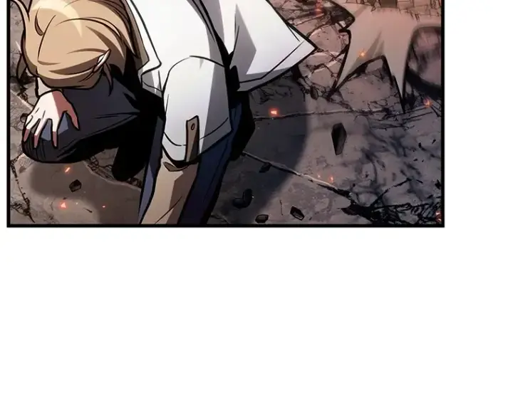 漫画《全知读者视角》219 第73个魔王（10）第98张图