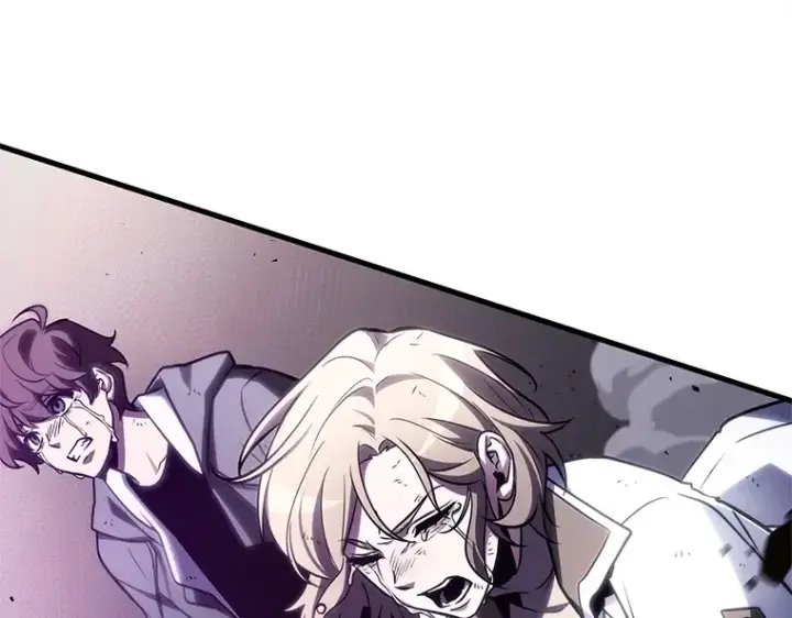 漫画《全知读者视角》220 第73个魔王（11）第10张图