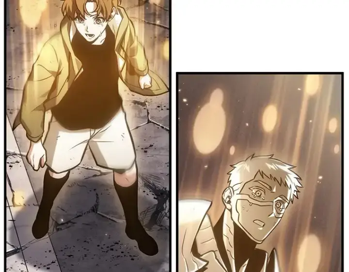 漫画《全知读者视角》220 第73个魔王（11）第107张图