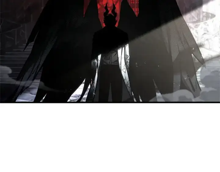 漫画《全知读者视角》220 第73个魔王（11）第113张图