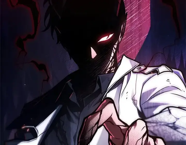 漫画《全知读者视角》220 第73个魔王（11）第115张图