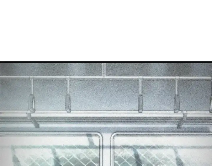 漫画《全知读者视角》220 第73个魔王（11）第121张图