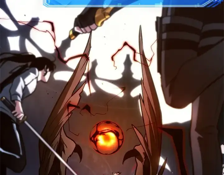 漫画《全知读者视角》220 第73个魔王（11）第130张图