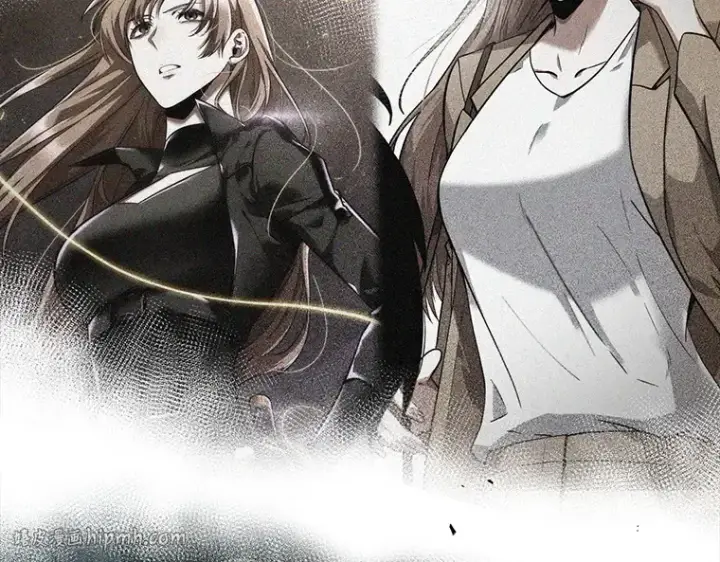 漫画《全知读者视角》220 第73个魔王（11）第136张图