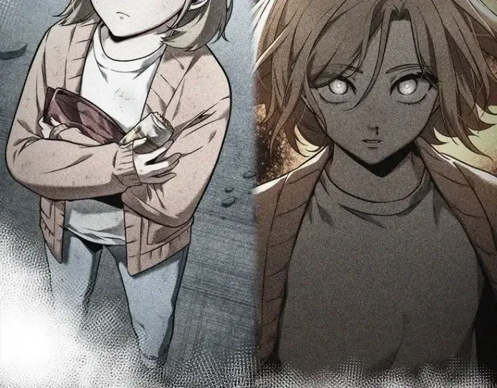 漫画《全知读者视角》220 第73个魔王（11）第142张图