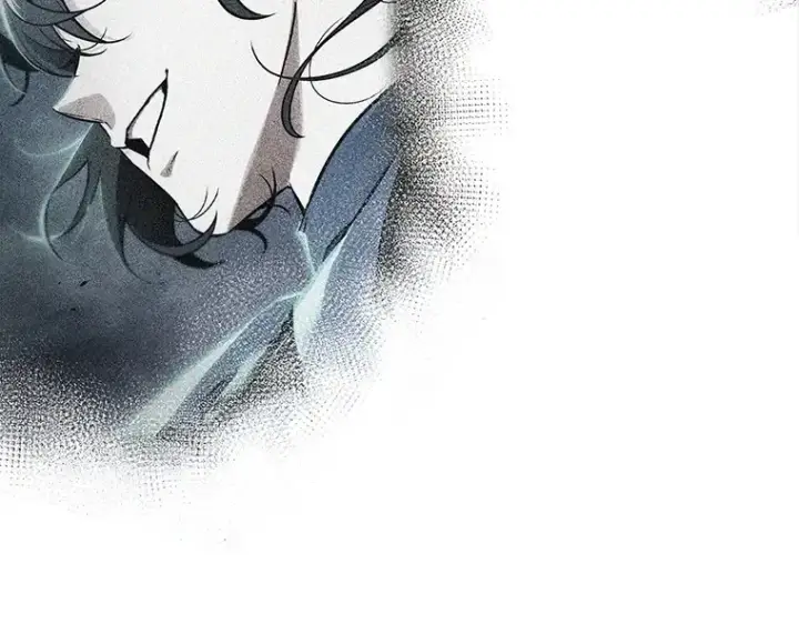 漫画《全知读者视角》220 第73个魔王（11）第145张图