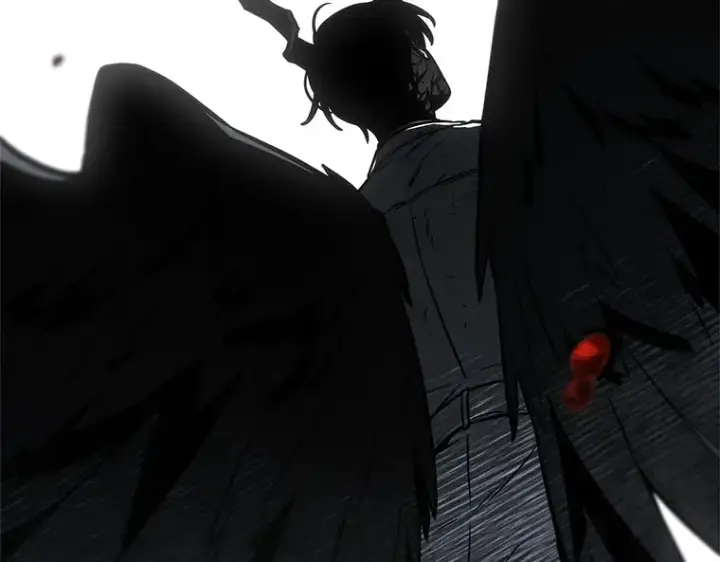 漫画《全知读者视角》220 第73个魔王（11）第148张图