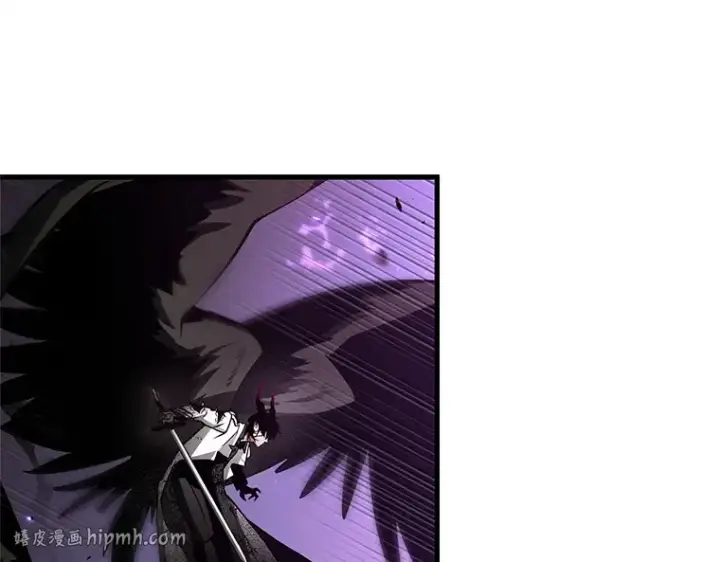 漫画《全知读者视角》220 第73个魔王（11）第16张图