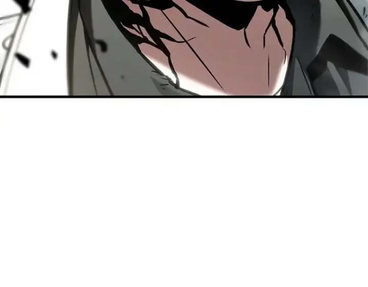 漫画《全知读者视角》220 第73个魔王（11）第161张图