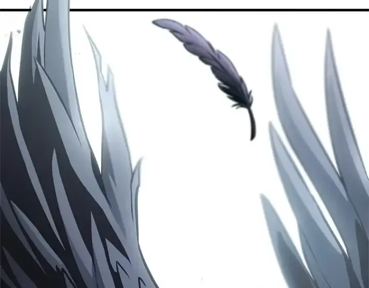 漫画《全知读者视角》220 第73个魔王（11）第167张图