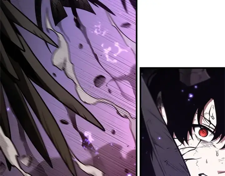 漫画《全知读者视角》220 第73个魔王（11）第17张图