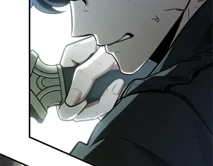 漫画《全知读者视角》220 第73个魔王（11）第174张图