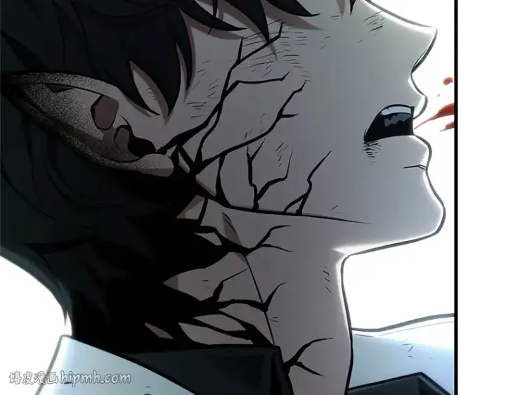 漫画《全知读者视角》220 第73个魔王（11）第176张图