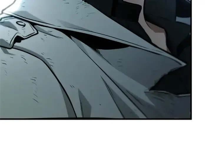 漫画《全知读者视角》220 第73个魔王（11）第177张图