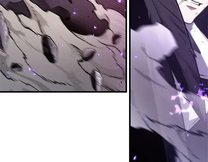 漫画《全知读者视角》220 第73个魔王（11）第18张图