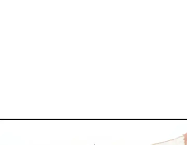 漫画《全知读者视角》220 第73个魔王（11）第180张图