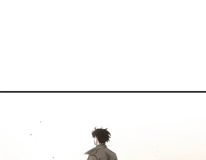 漫画《全知读者视角》220 第73个魔王（11）第182张图
