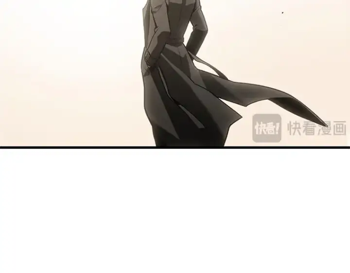 漫画《全知读者视角》220 第73个魔王（11）第183张图