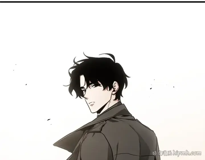 漫画《全知读者视角》220 第73个魔王（11）第184张图
