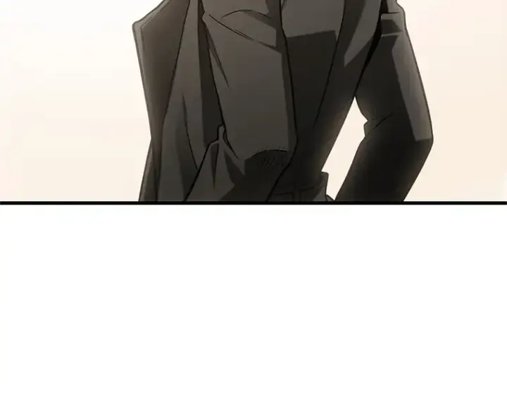 漫画《全知读者视角》220 第73个魔王（11）第185张图