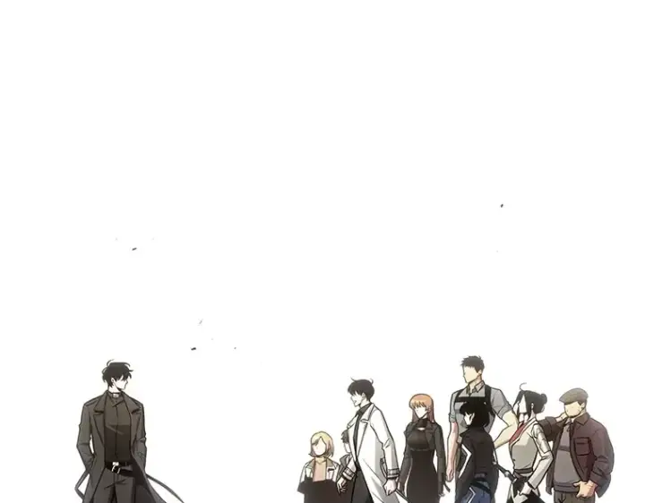 漫画《全知读者视角》220 第73个魔王（11）第186张图