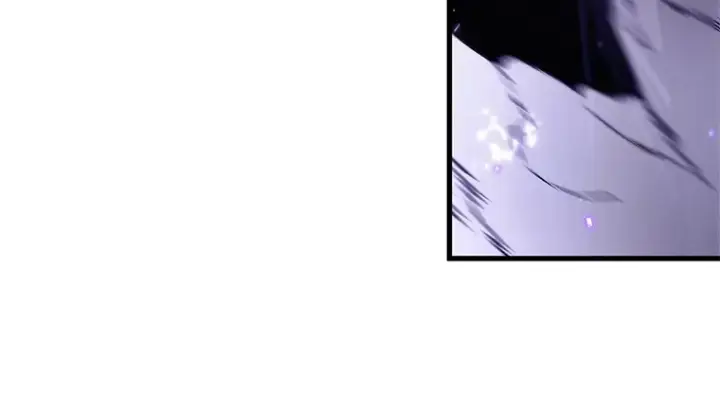 漫画《全知读者视角》220 第73个魔王（11）第19张图