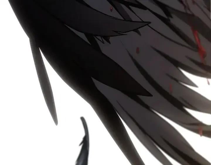 漫画《全知读者视角》220 第73个魔王（11）第196张图