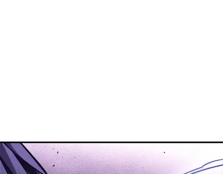 漫画《全知读者视角》220 第73个魔王（11）第20张图