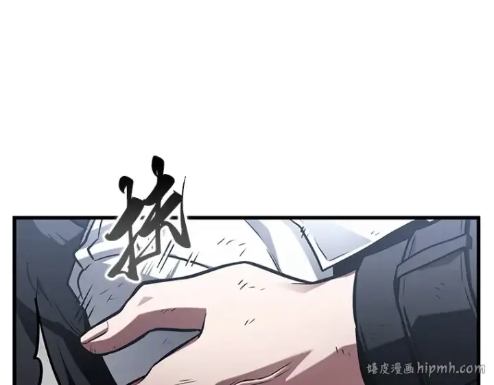 漫画《全知读者视角》220 第73个魔王（11）第200张图